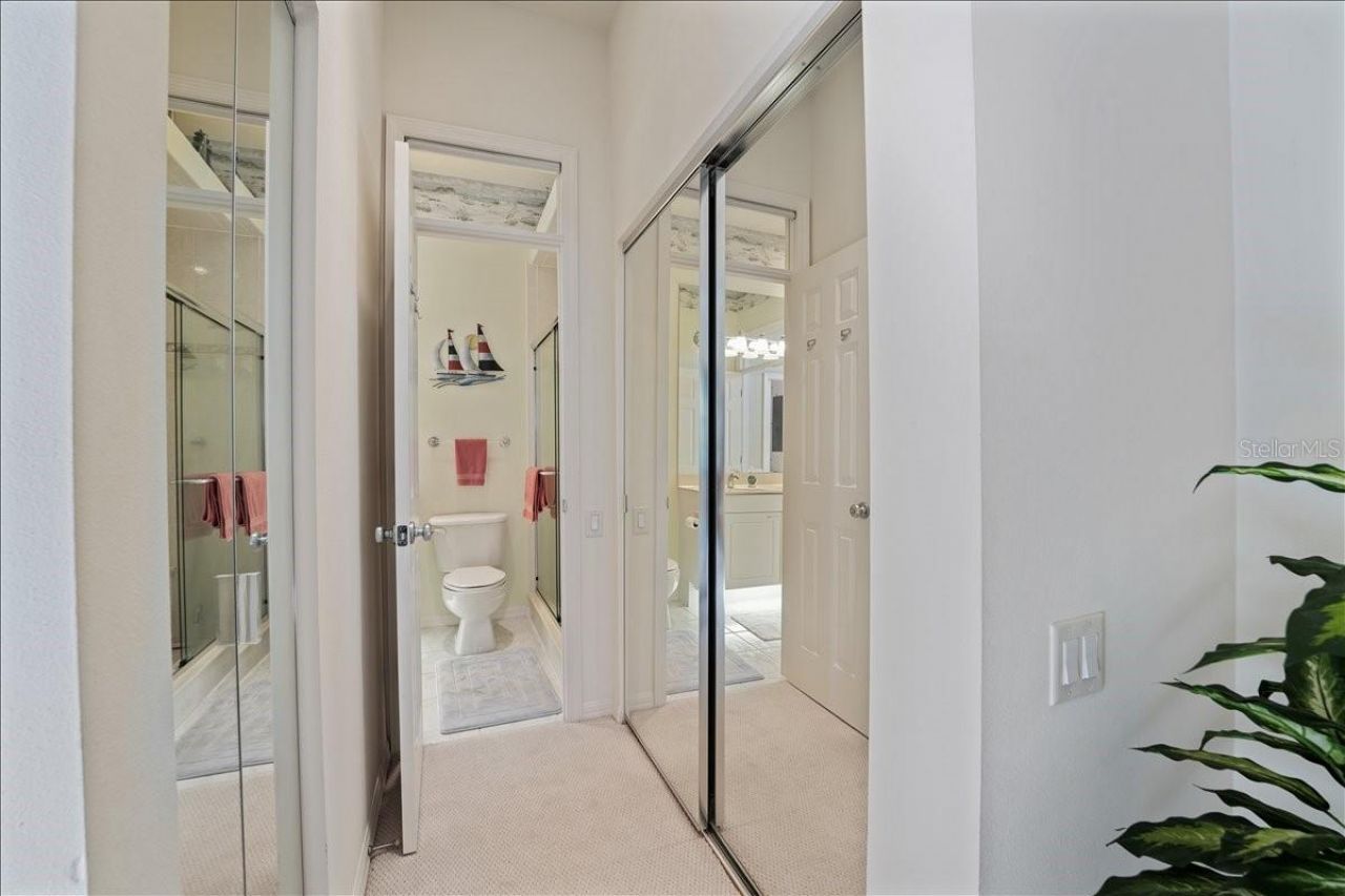 4112 128th Street W, Unit 605, Cortez, FL 34215 Photo