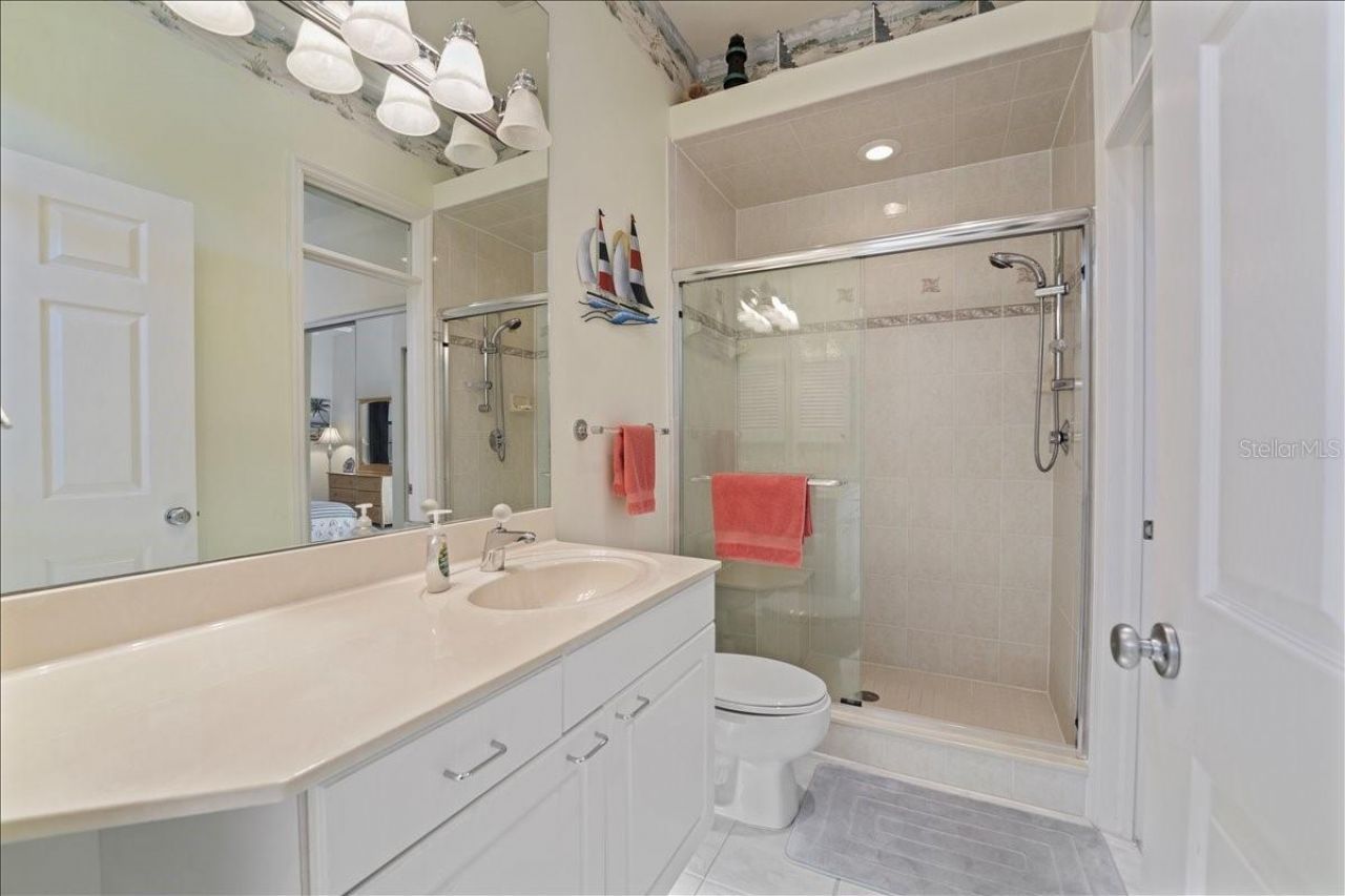 4112 128th Street W, Unit 605, Cortez, FL 34215 Photo