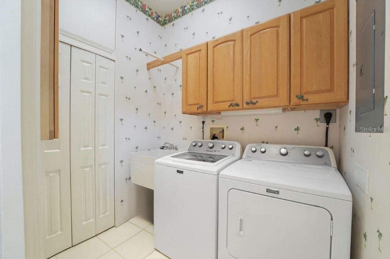 4112 128th Street W, Unit 605, Cortez, FL 34215 Photo