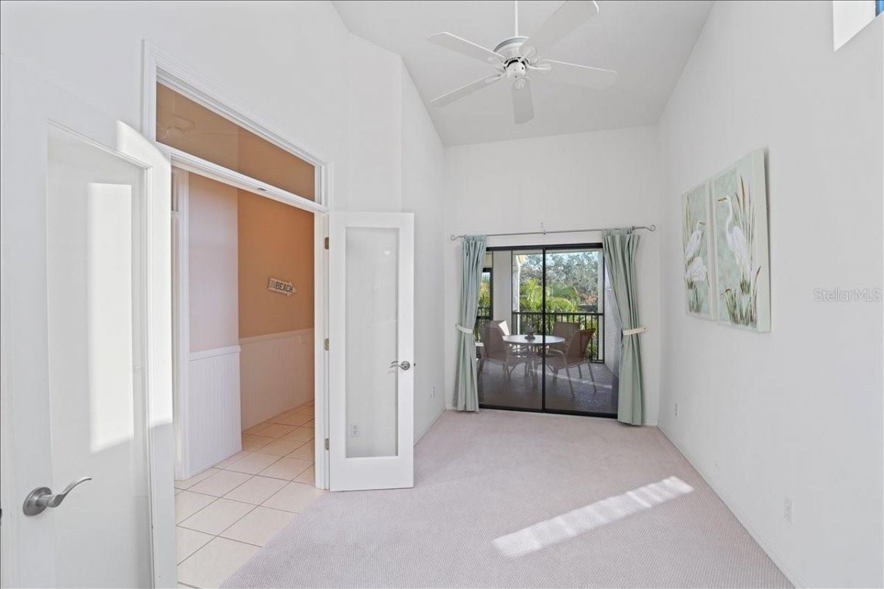 4112 128th Street W, Unit 605, Cortez, FL 34215 Photo