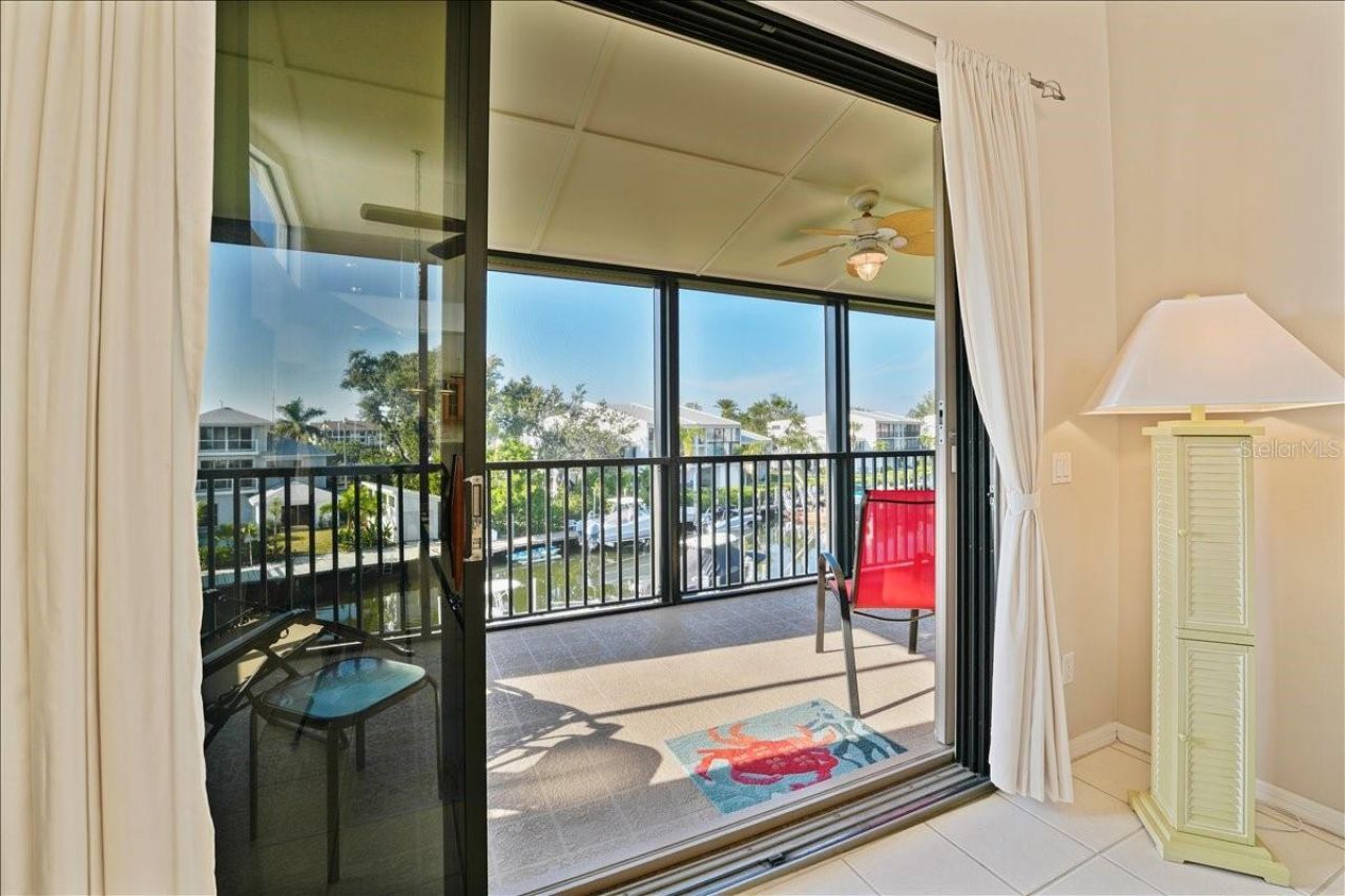 4112 128th Street W, Unit 605, Cortez, FL 34215 Photo