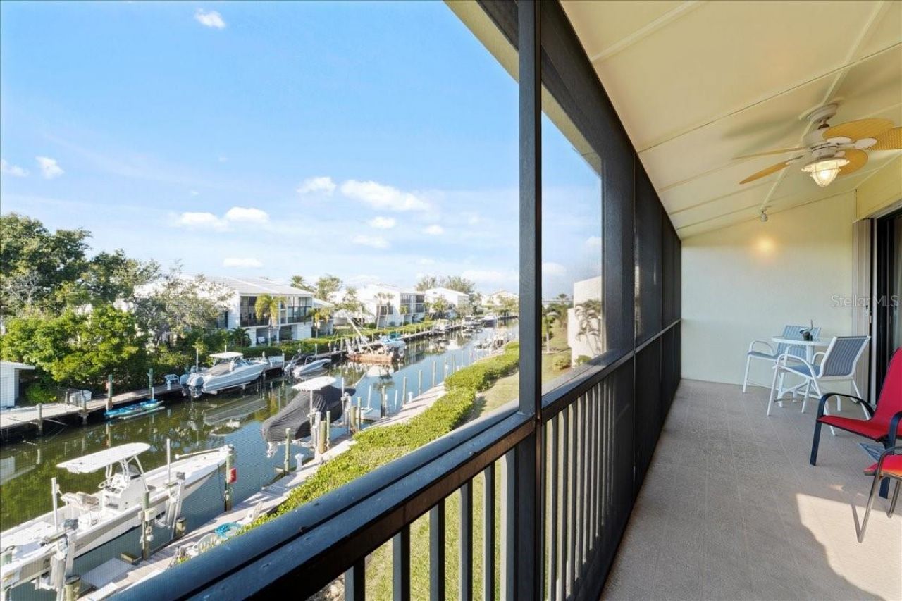 4112 128th Street W, Unit 605, Cortez, FL 34215 Photo