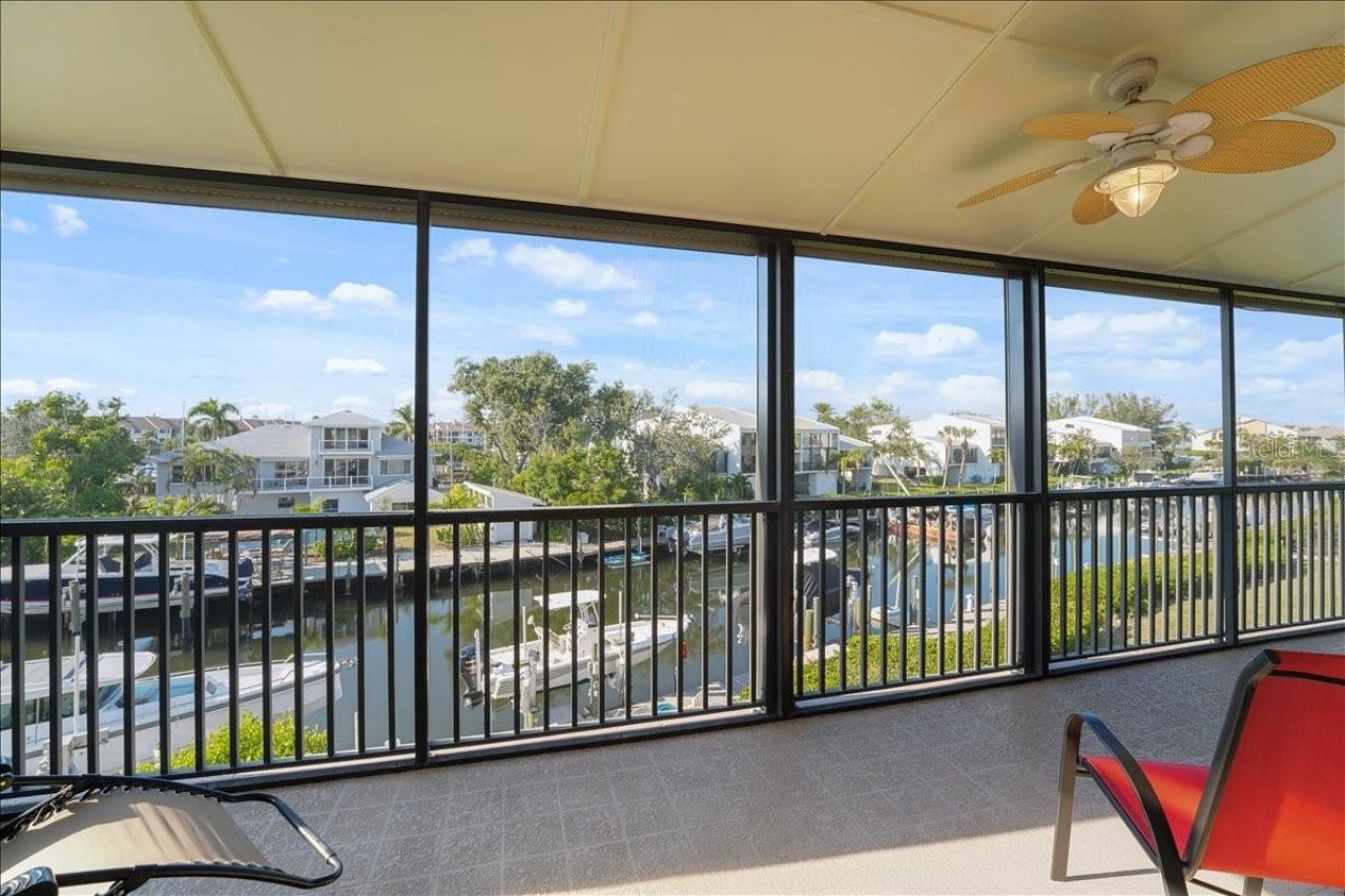 4112 128th Street W, Unit 605, Cortez, FL 34215 Photo