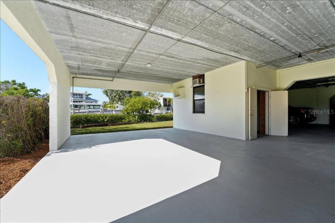 4112 128th Street W, Unit 605, Cortez, FL 34215 Photo