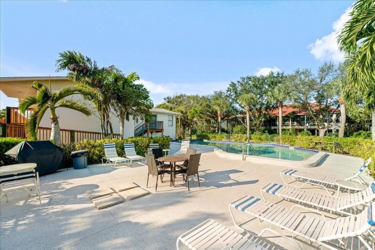 4112 128th Street W, Unit 605, Cortez, FL 34215 Photo