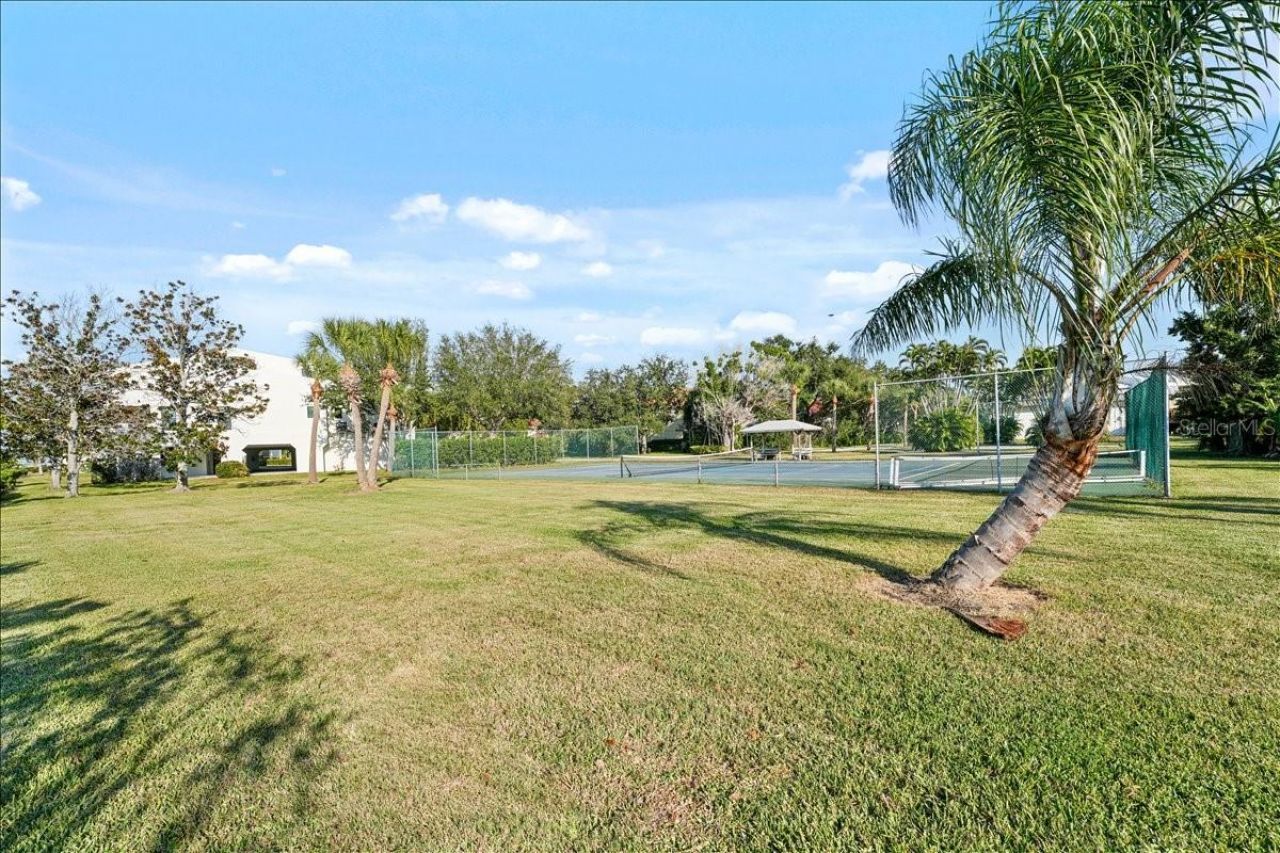 4112 128th Street W, Unit 605, Cortez, FL 34215 Photo