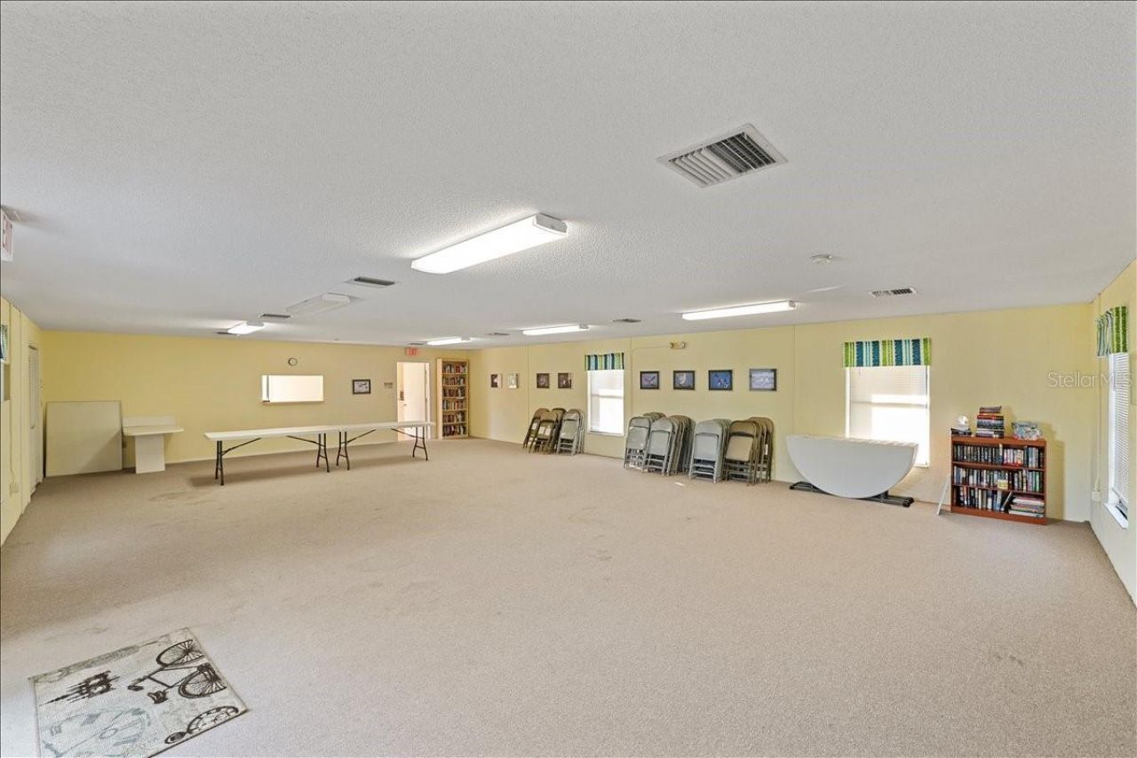 4112 128th Street W, Unit 605, Cortez, FL 34215 Photo