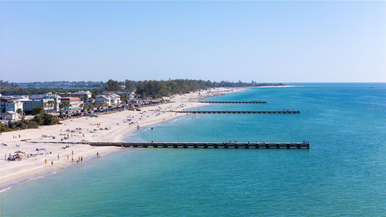 4112 128th Street W, Unit 605, Cortez, FL 34215 Photo