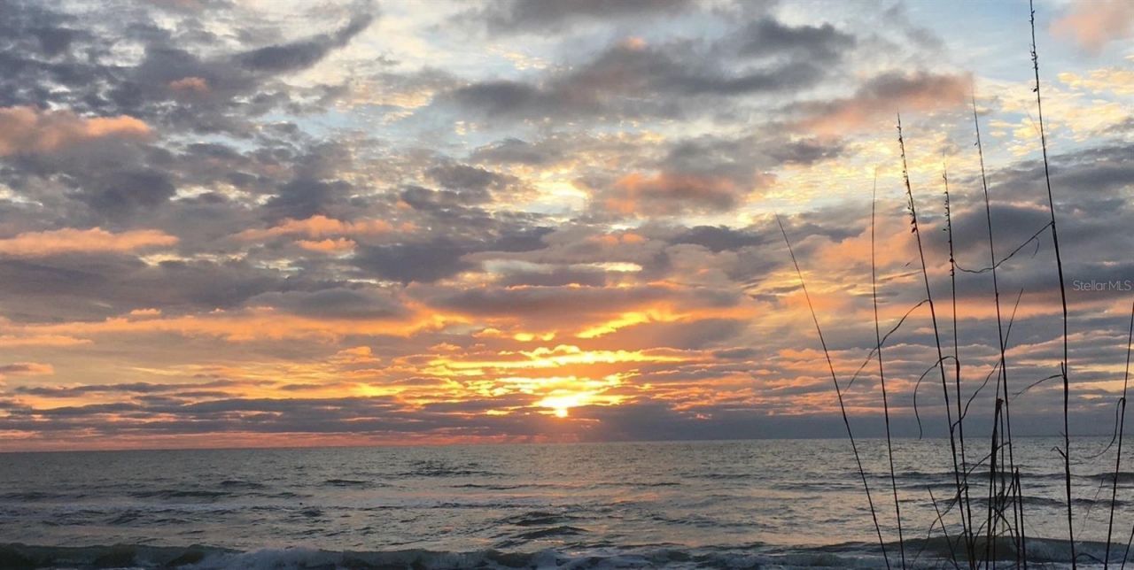 4112 128th Street W, Unit 605, Cortez, FL 34215 Photo