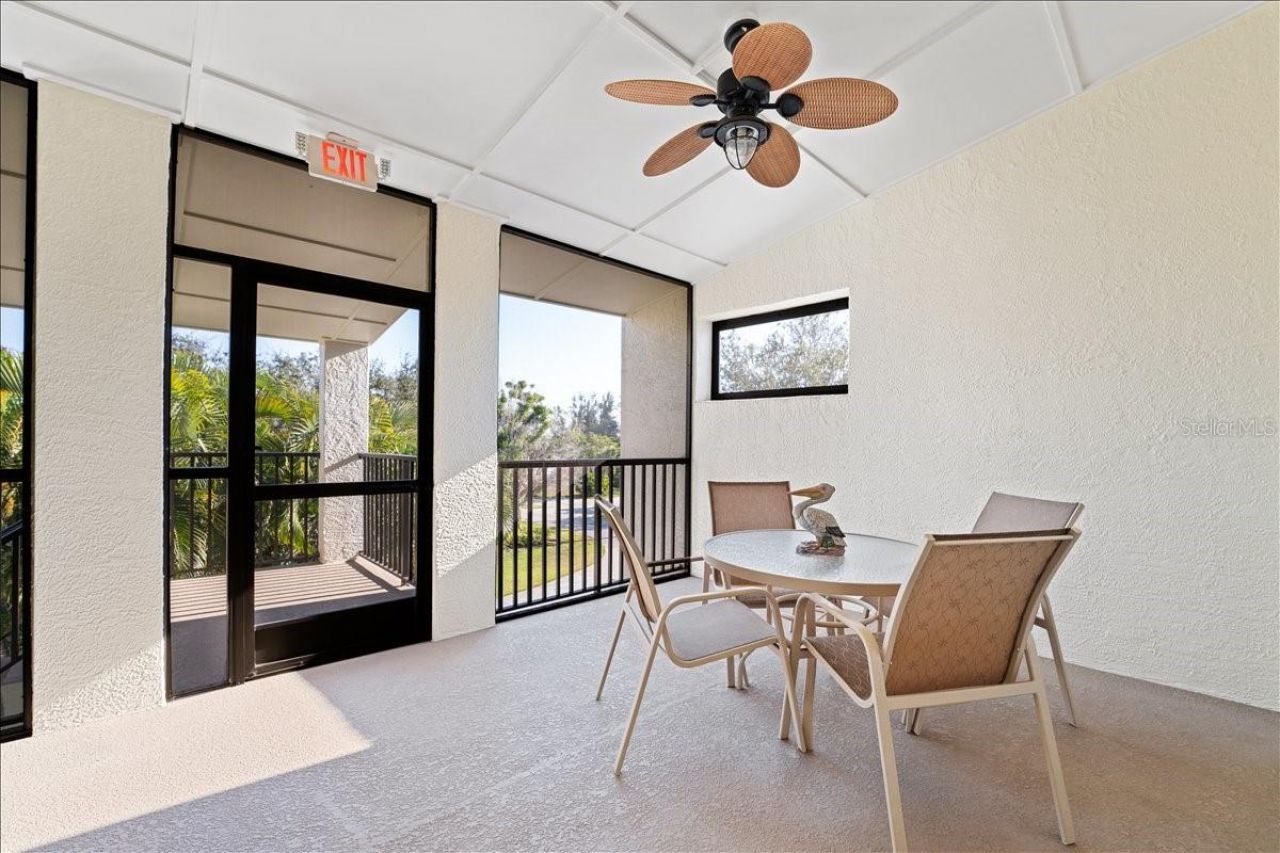 4112 128th Street W, Unit 605, Cortez, FL 34215 Photo