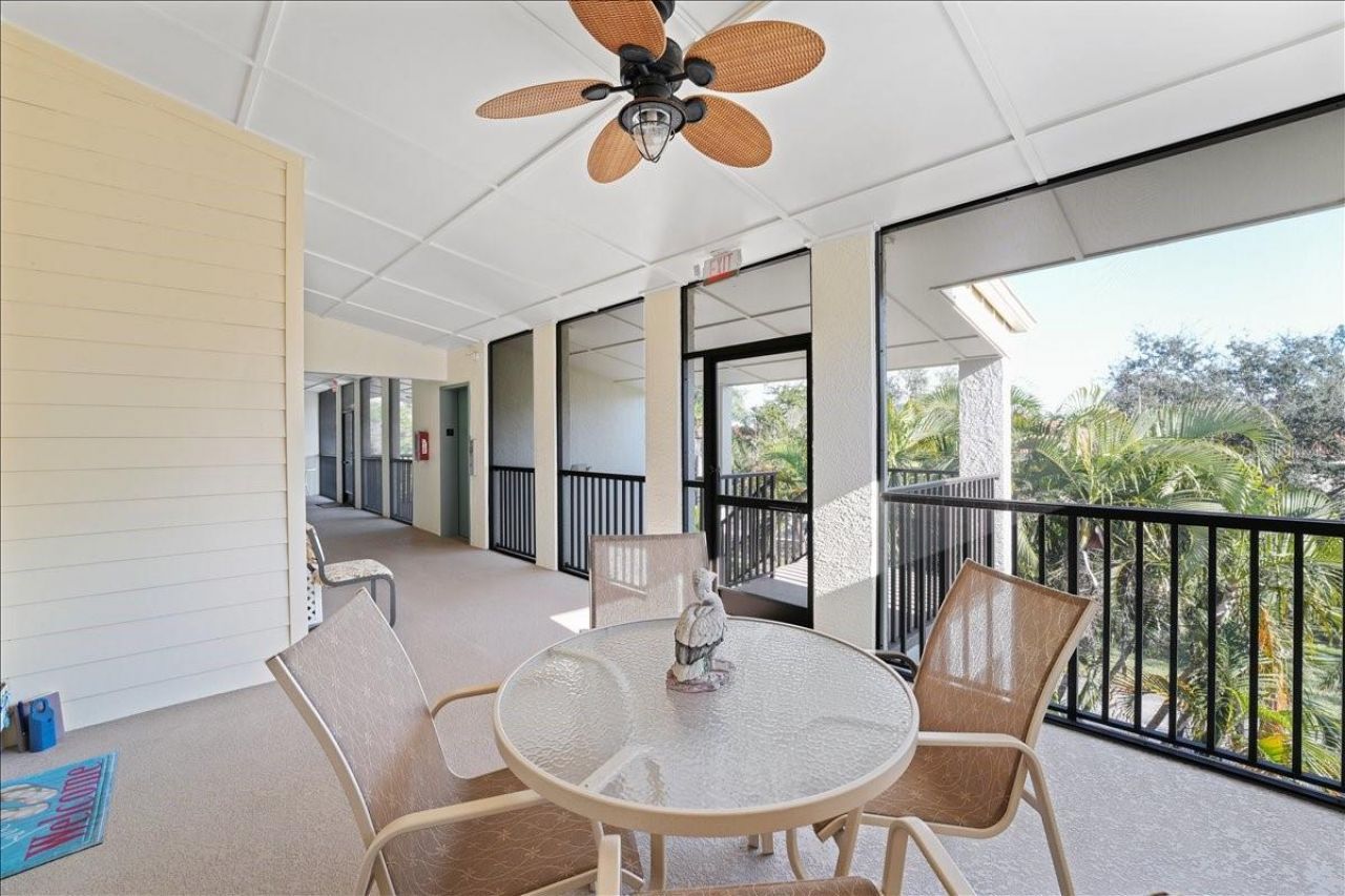 4112 128th Street W, Unit 605, Cortez, FL 34215 Photo