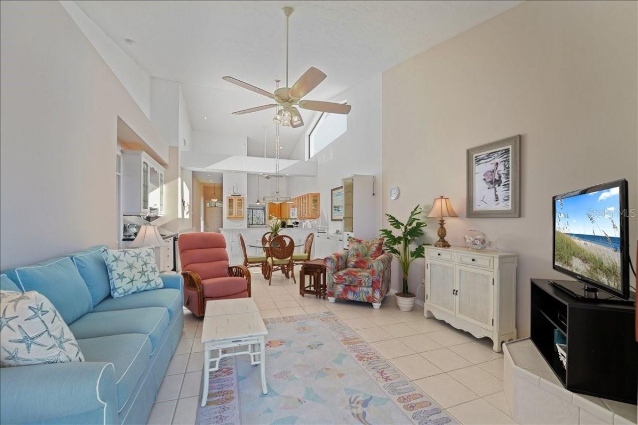 4112 128th Street W, Unit 605, Cortez, FL 34215 Photo