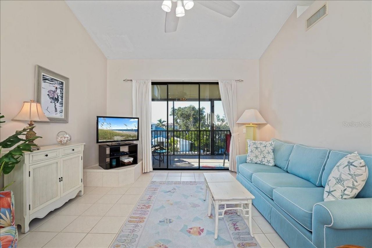 4112 128th Street W, Unit 605, Cortez, FL 34215 Photo