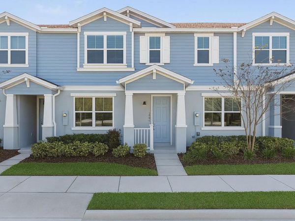 12060 VIA CASELLI LANE, WINDERMERE, FL 34786