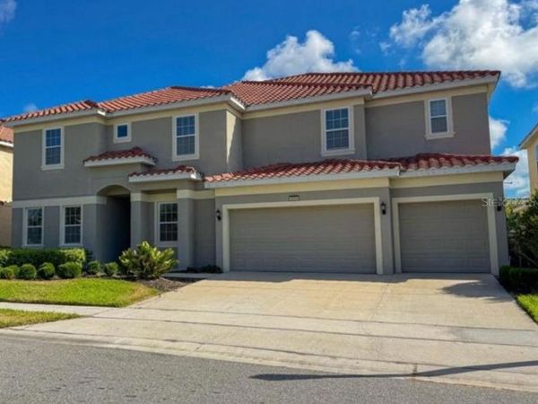 6004 OAK GREEN LOOP, DAVENPORT, FL 33837