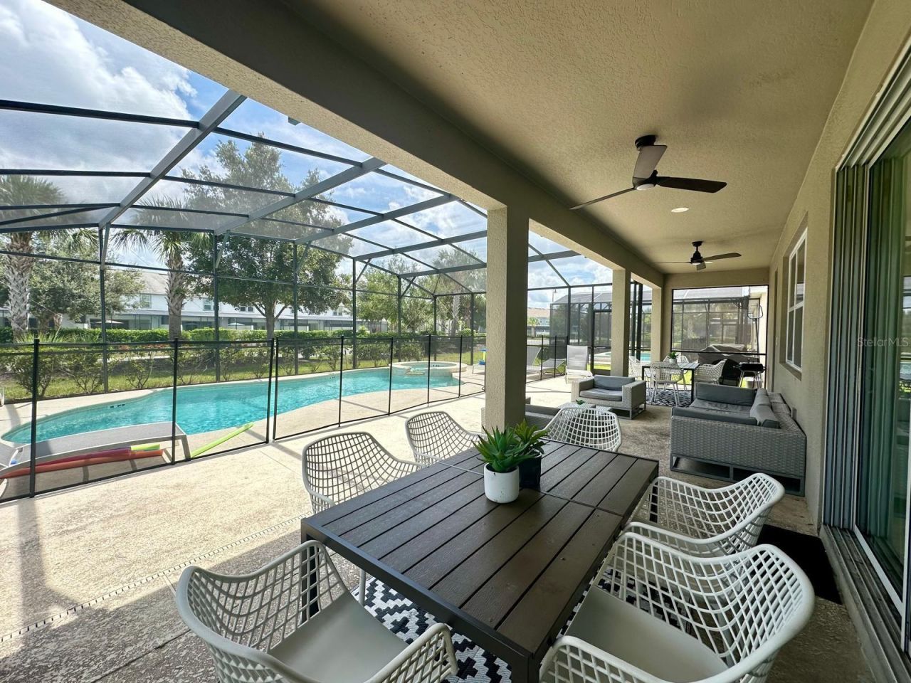 6004 Oak Green Loop, Davenport, FL 33837 Photo