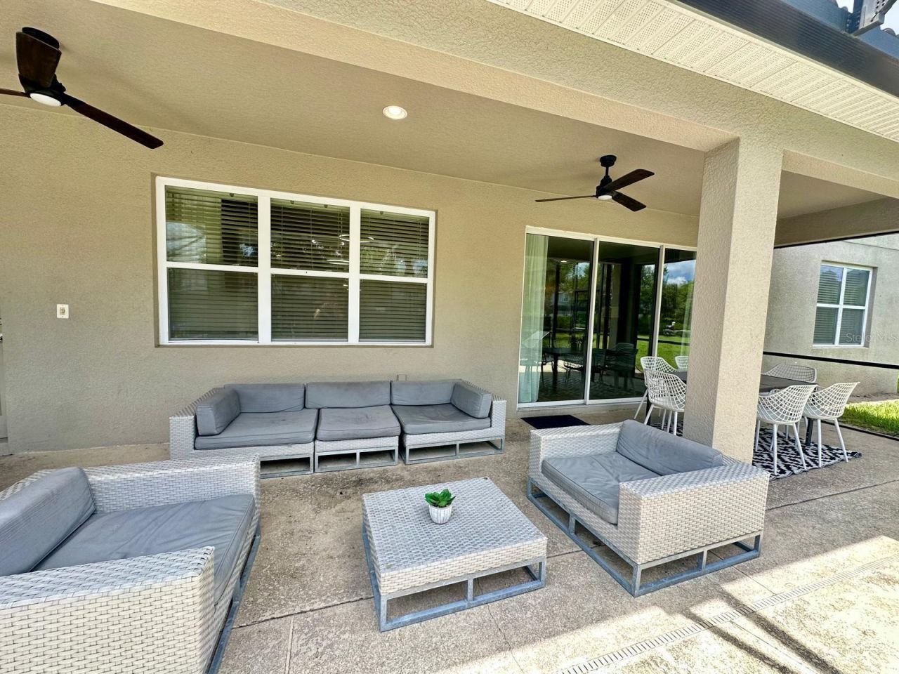 6004 Oak Green Loop, Davenport, FL 33837 Photo