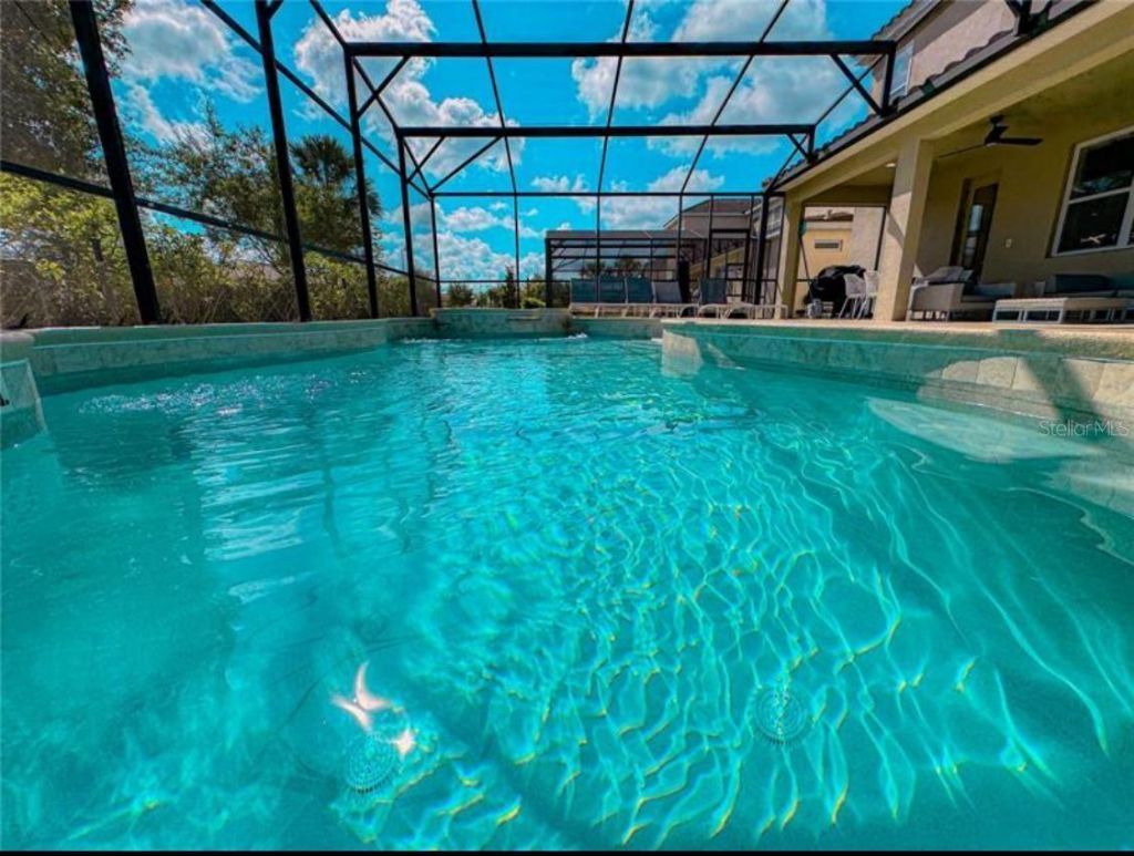 6004 Oak Green Loop, Davenport, FL 33837 Photo