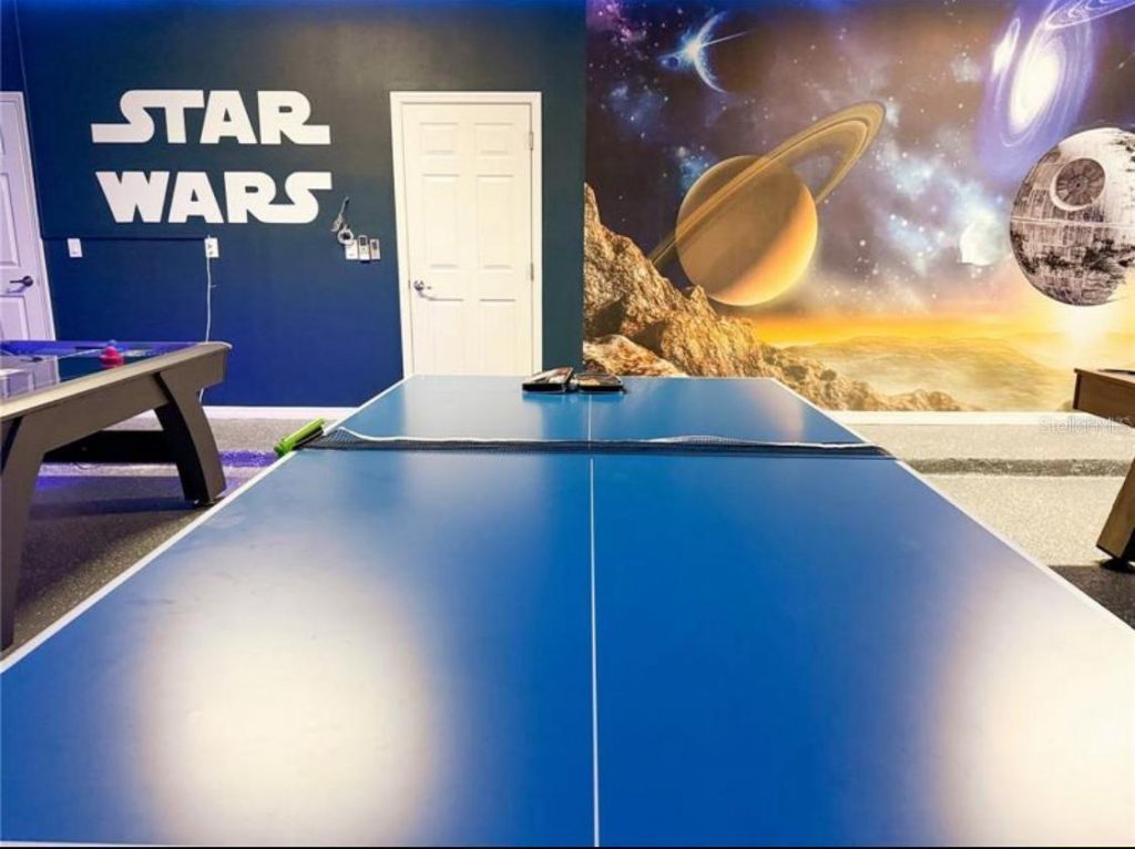 6004 Oak Green Loop, Davenport, FL 33837 Photo