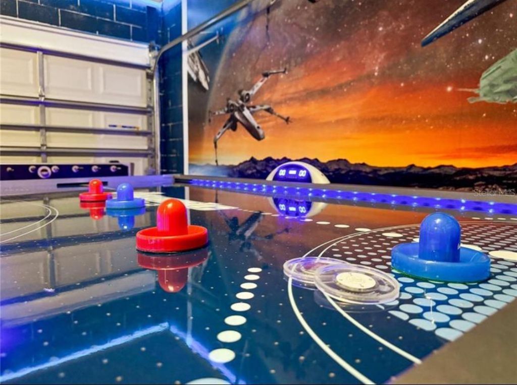 6004 Oak Green Loop, Davenport, FL 33837 Photo