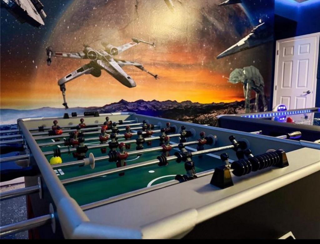 6004 Oak Green Loop, Davenport, FL 33837 Photo