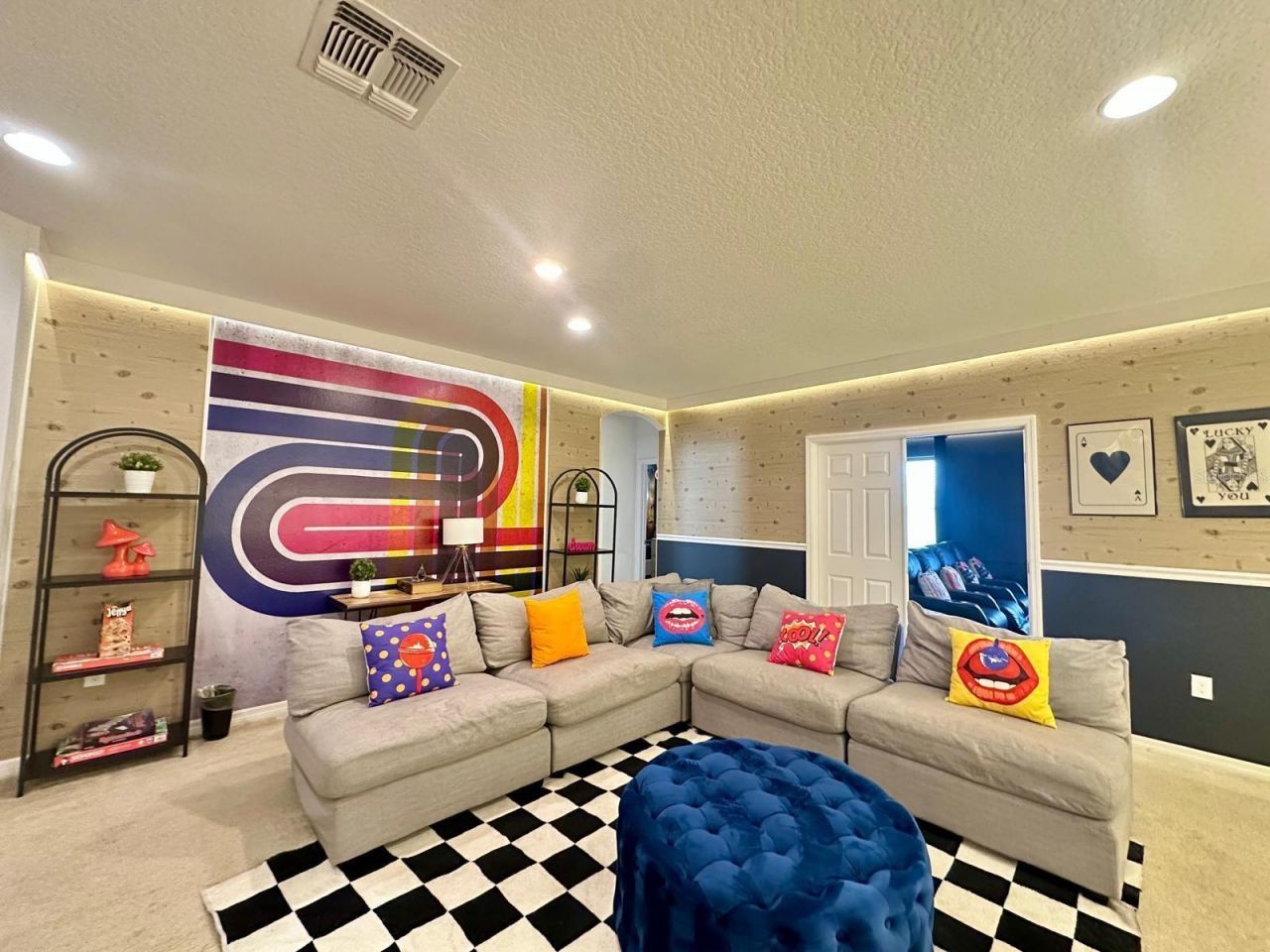 6004 Oak Green Loop, Davenport, FL 33837 Photo