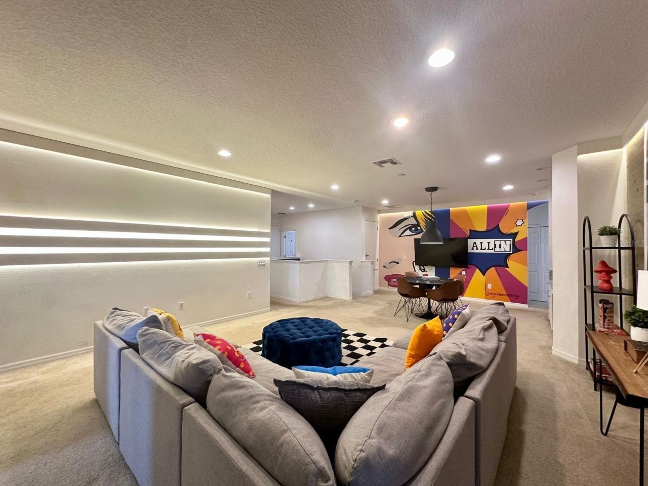 6004 Oak Green Loop, Davenport, FL 33837 Photo