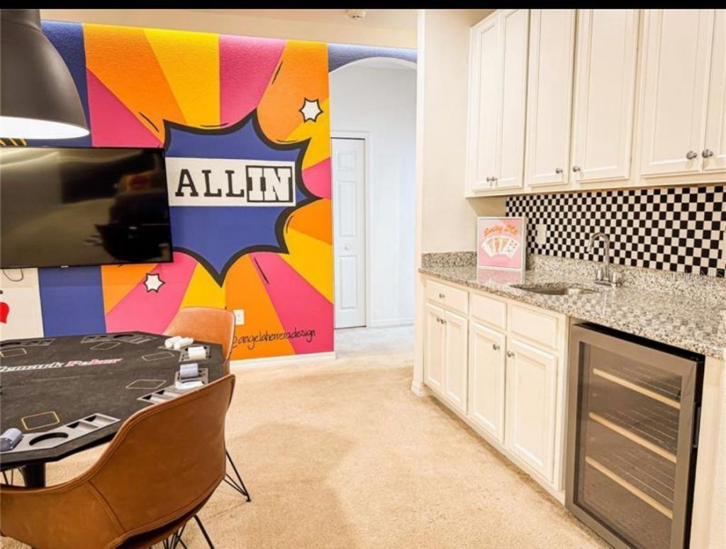 6004 Oak Green Loop, Davenport, FL 33837 Photo