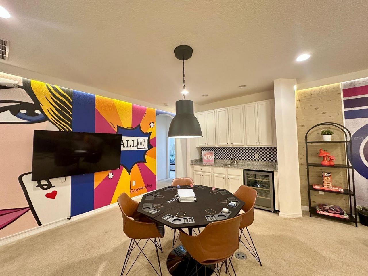 6004 Oak Green Loop, Davenport, FL 33837 Photo