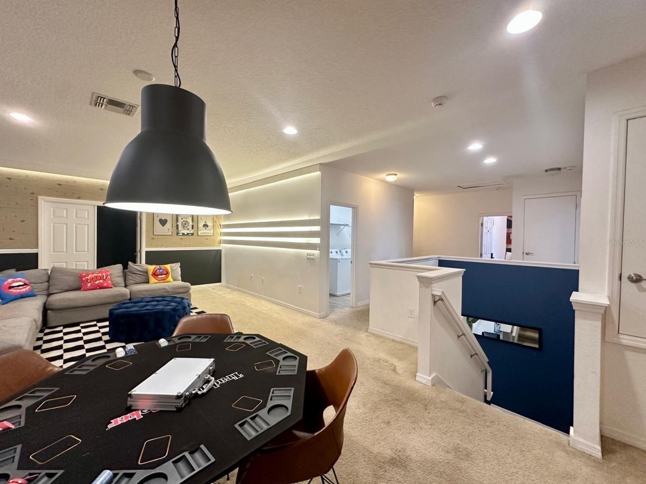 6004 Oak Green Loop, Davenport, FL 33837 Photo