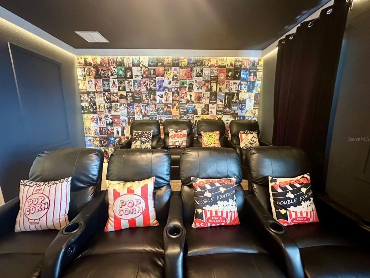 6004 Oak Green Loop, Davenport, FL 33837 Photo