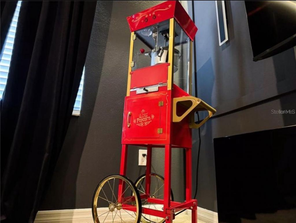 6004 Oak Green Loop, Davenport, FL 33837 Photo