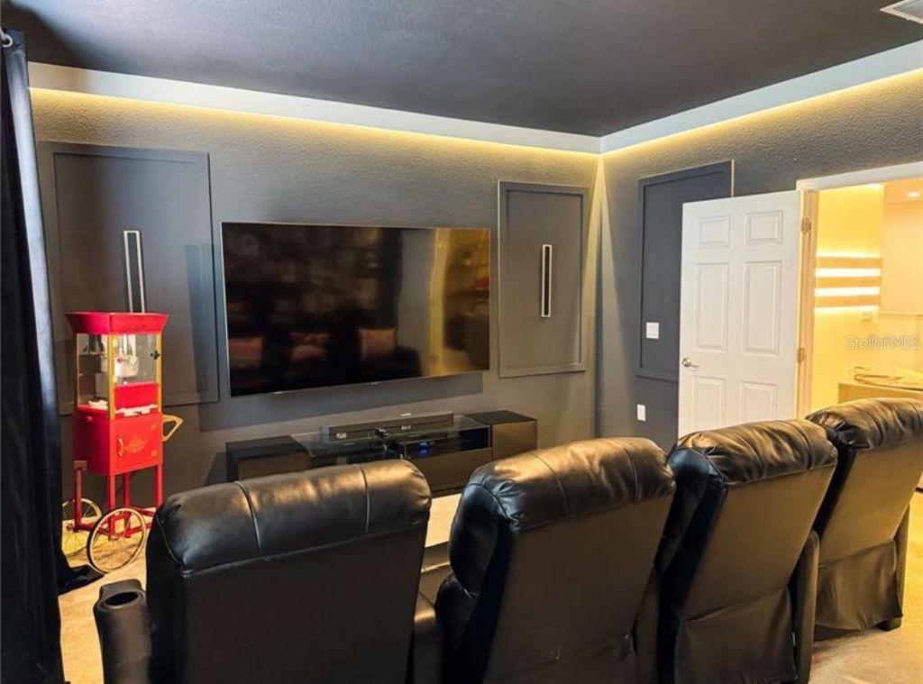 6004 Oak Green Loop, Davenport, FL 33837 Photo