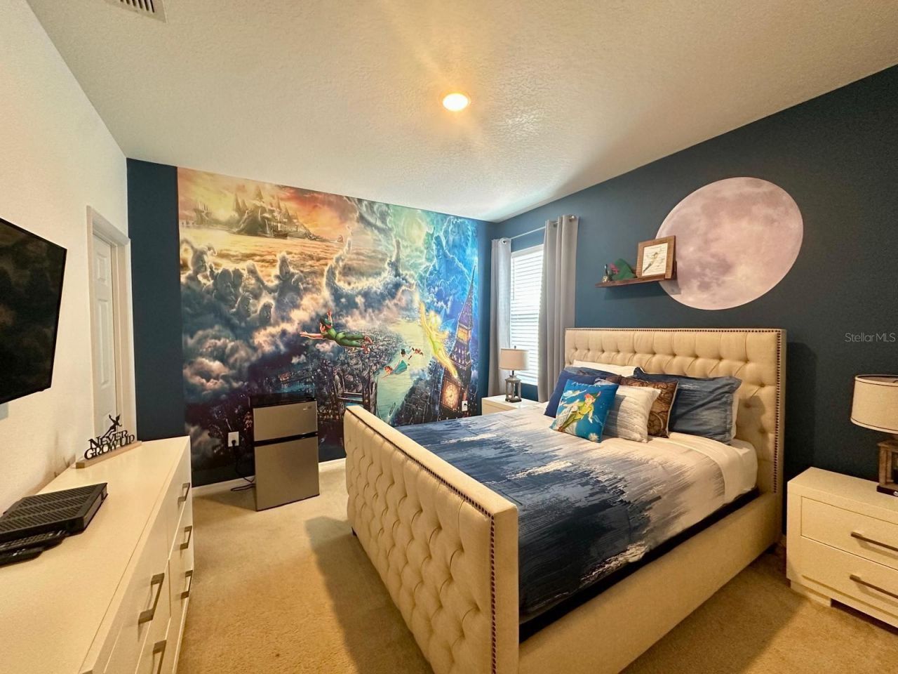 6004 Oak Green Loop, Davenport, FL 33837 Photo