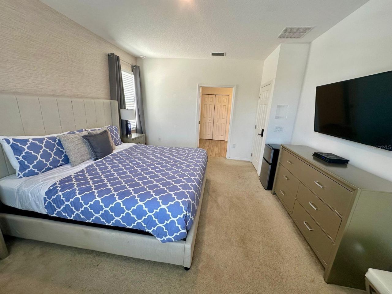 6004 Oak Green Loop, Davenport, FL 33837 Photo