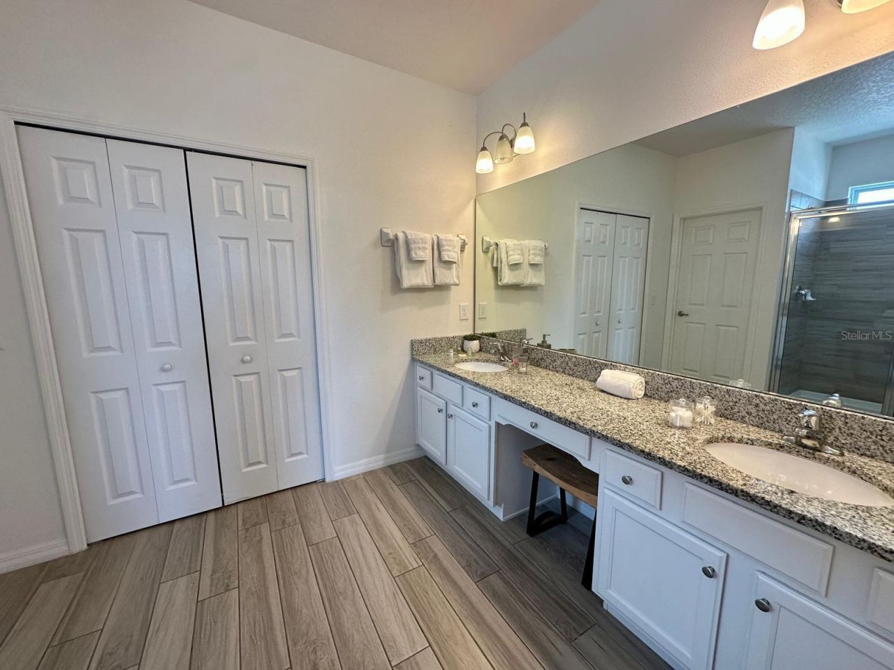 6004 Oak Green Loop, Davenport, FL 33837 Photo