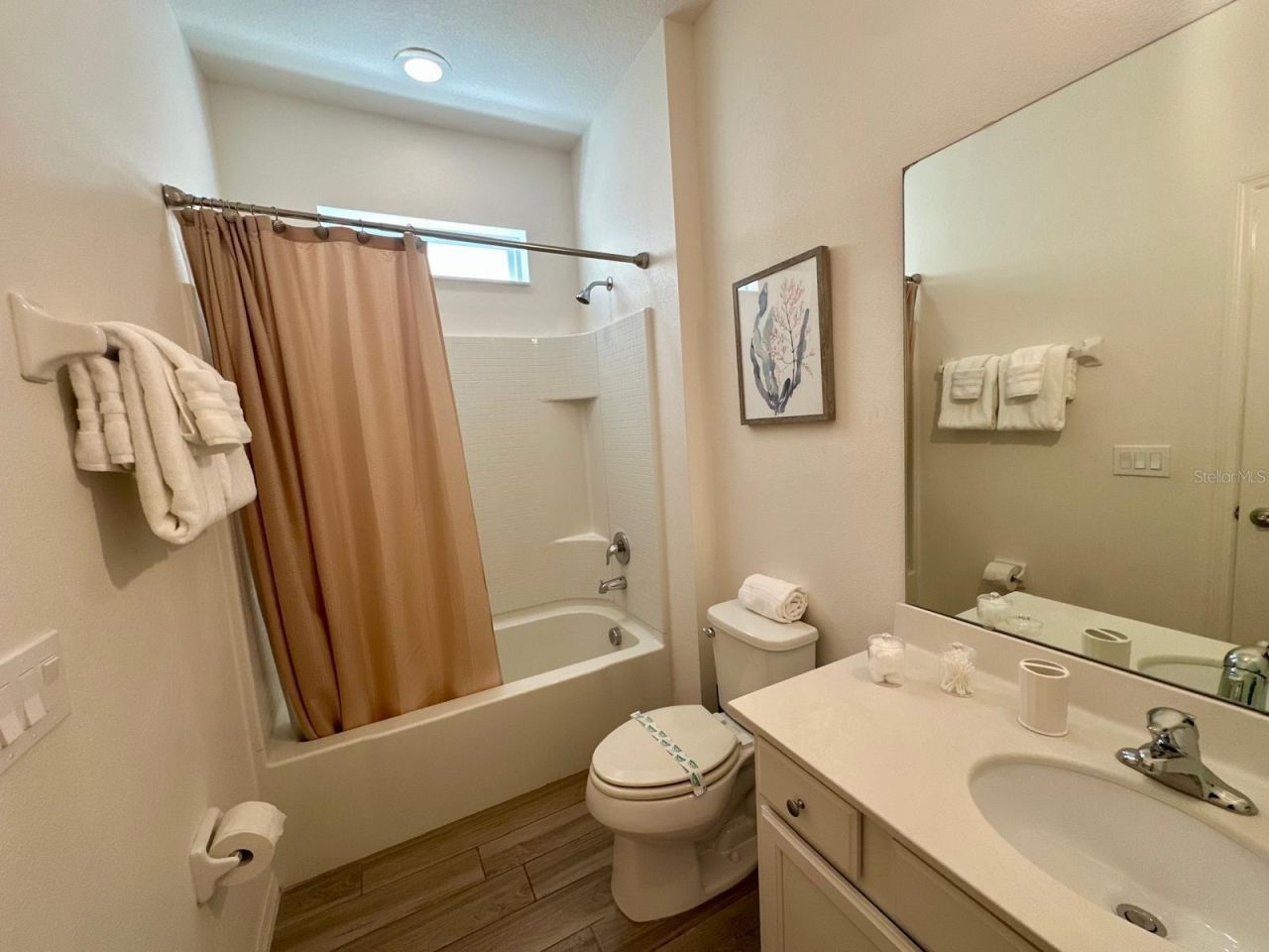 6004 Oak Green Loop, Davenport, FL 33837 Photo