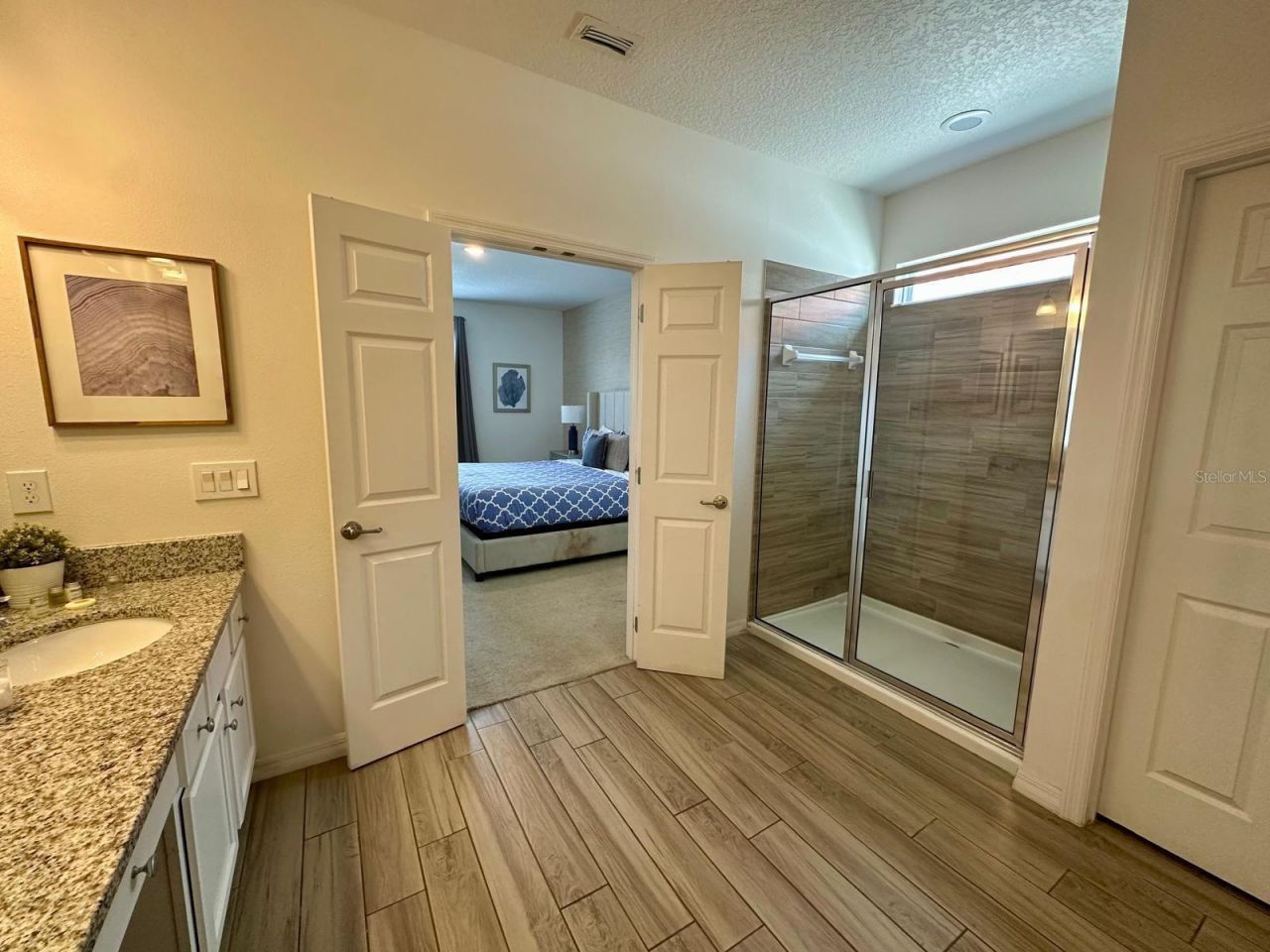 6004 Oak Green Loop, Davenport, FL 33837 Photo