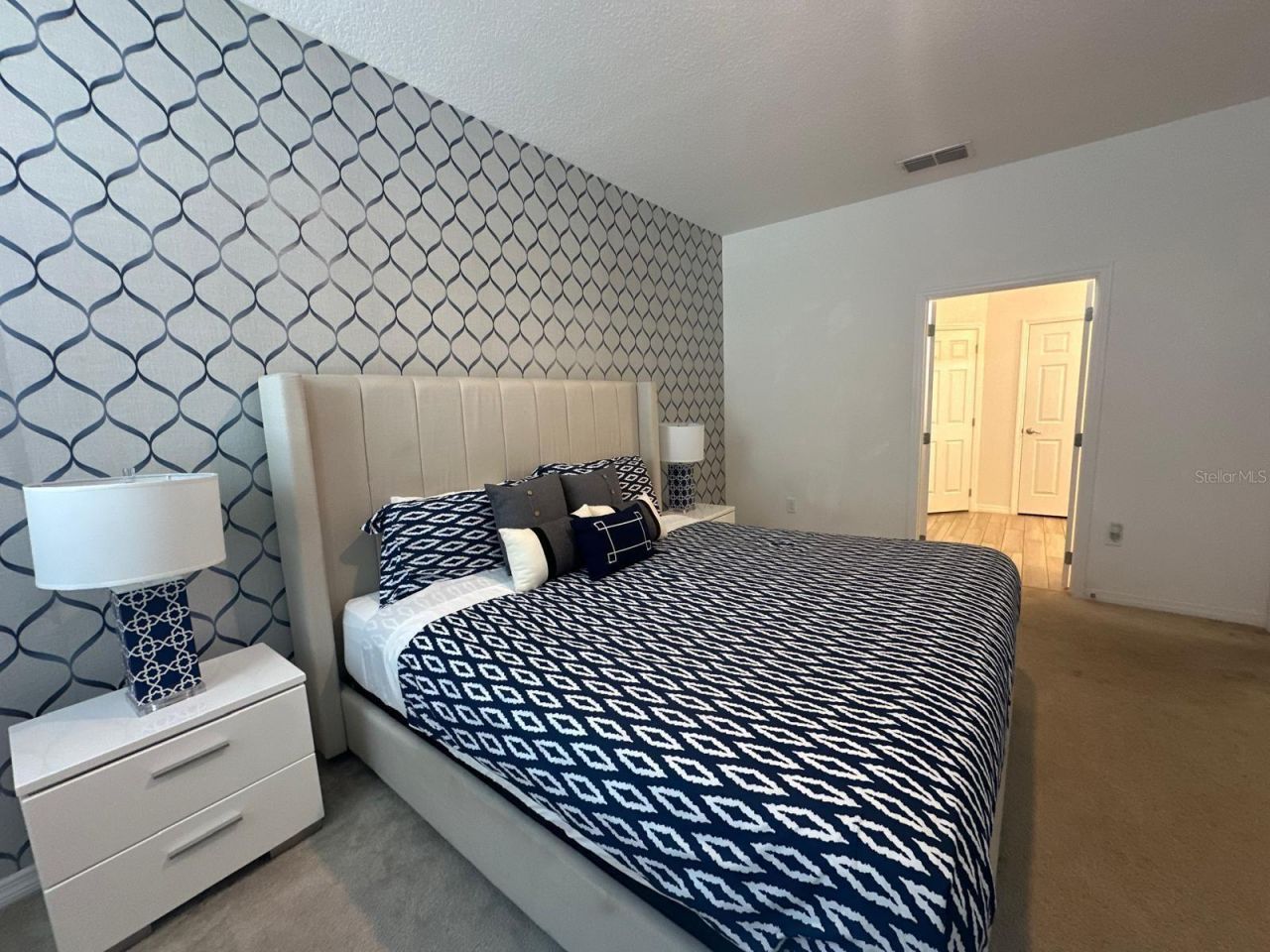 6004 Oak Green Loop, Davenport, FL 33837 Photo