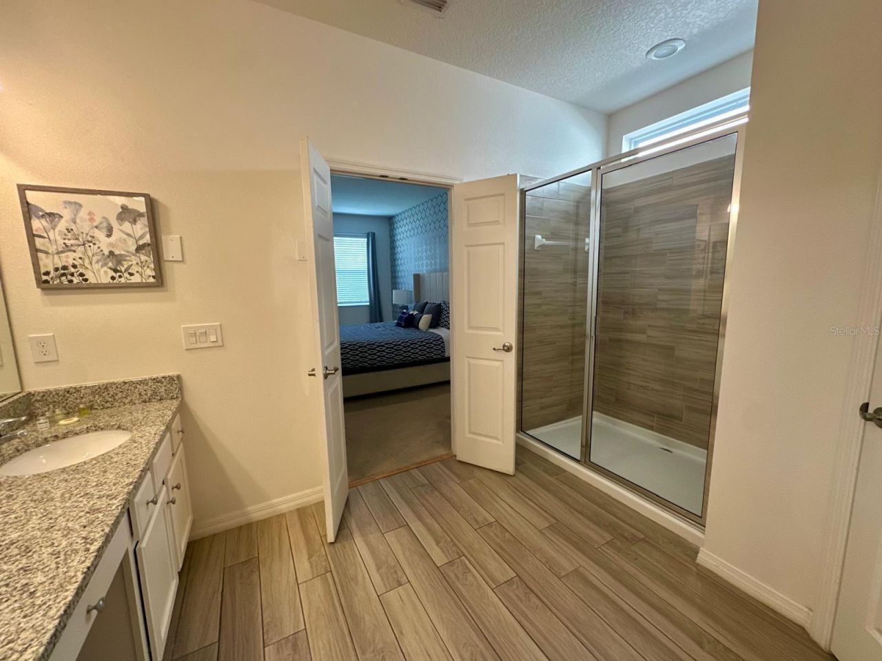 6004 Oak Green Loop, Davenport, FL 33837 Photo