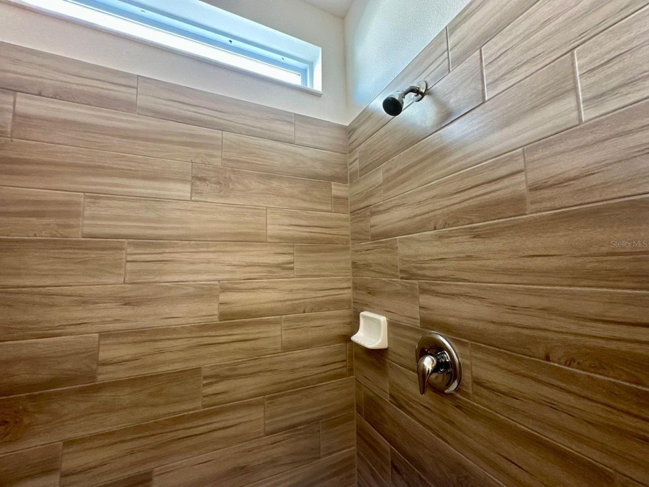 6004 Oak Green Loop, Davenport, FL 33837 Photo