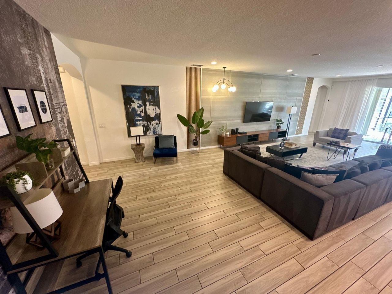 6004 Oak Green Loop, Davenport, FL 33837 Photo