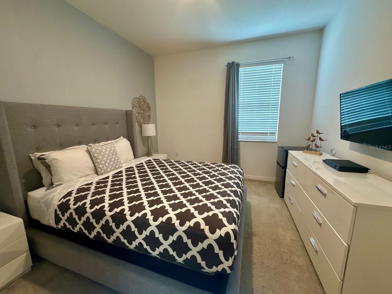 6004 Oak Green Loop, Davenport, FL 33837 Photo