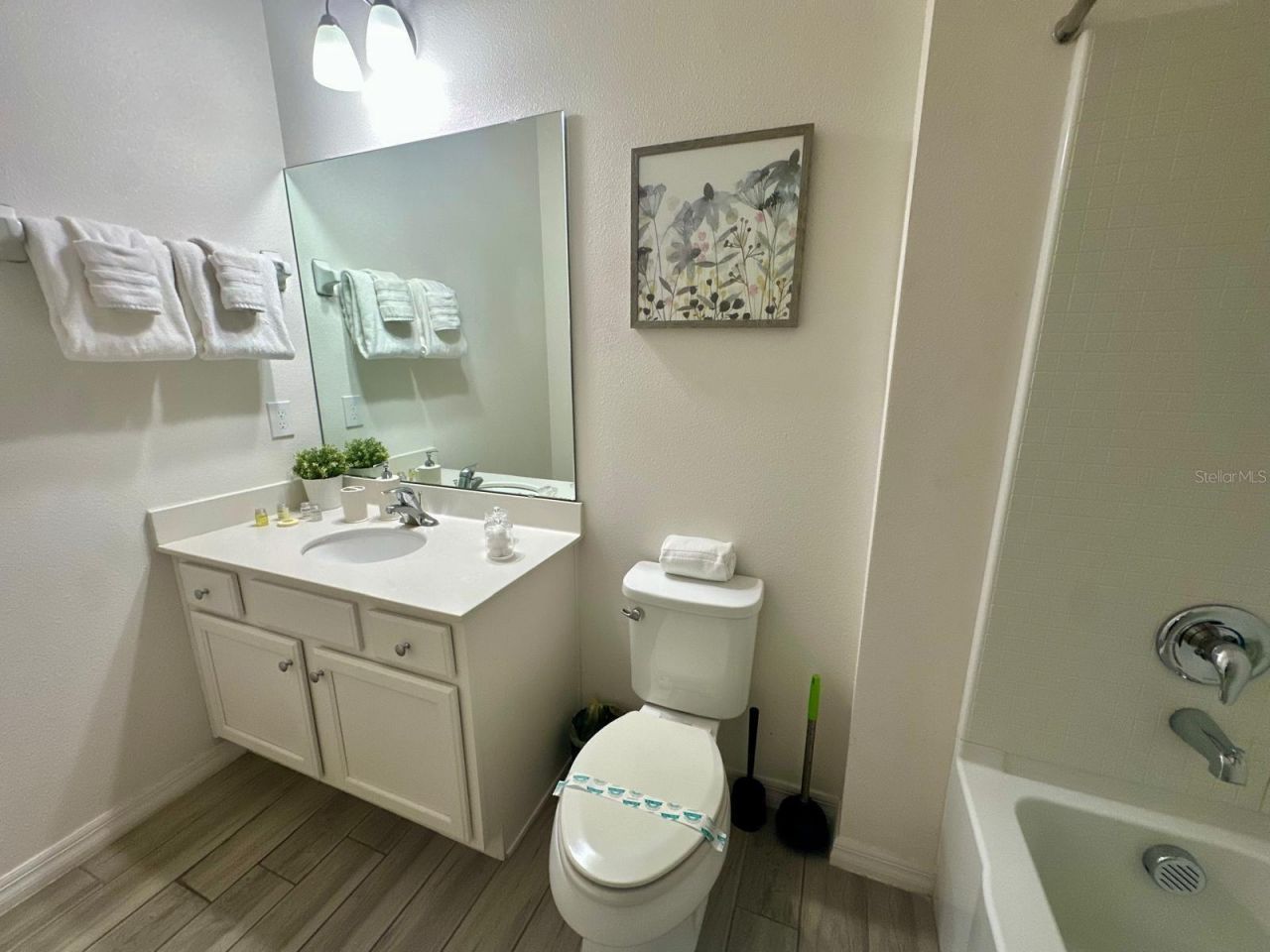 6004 Oak Green Loop, Davenport, FL 33837 Photo