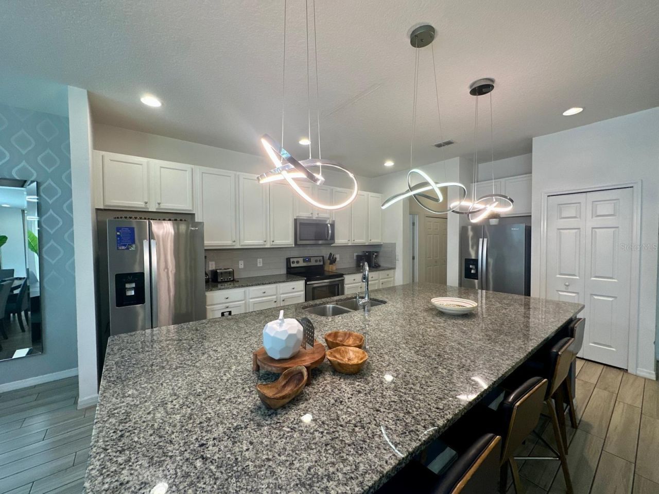 6004 Oak Green Loop, Davenport, FL 33837 Photo