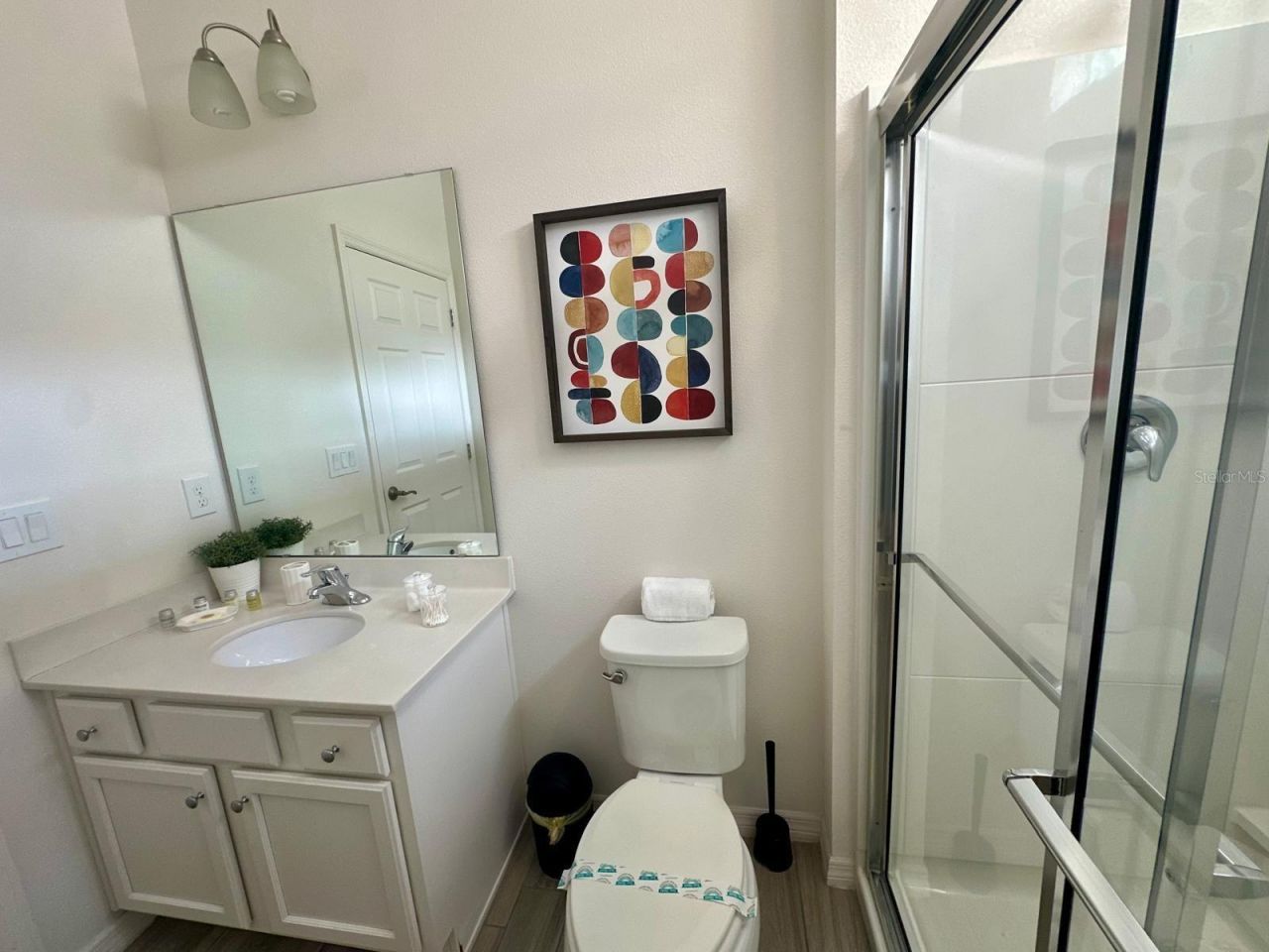 6004 Oak Green Loop, Davenport, FL 33837 Photo