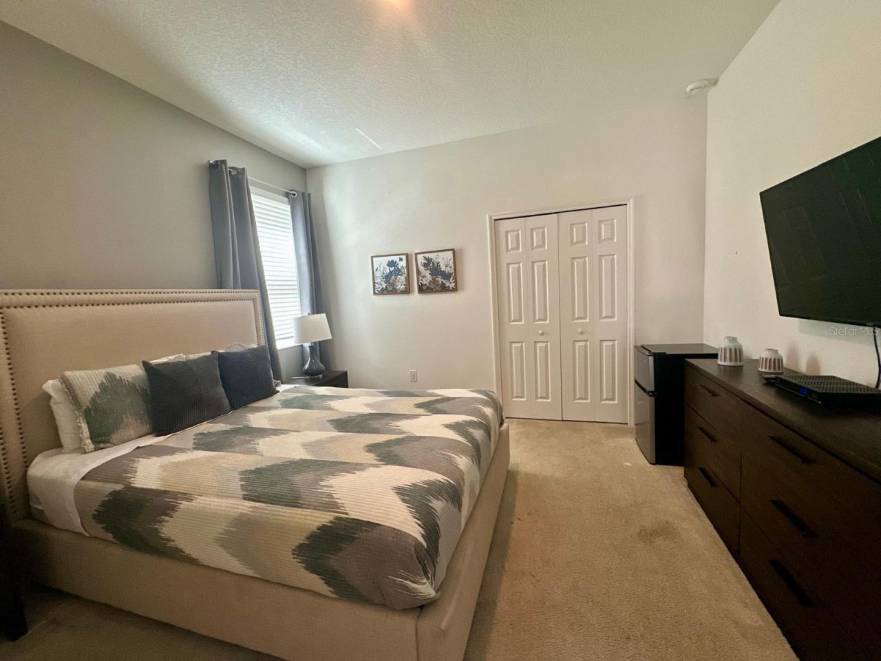 6004 Oak Green Loop, Davenport, FL 33837 Photo