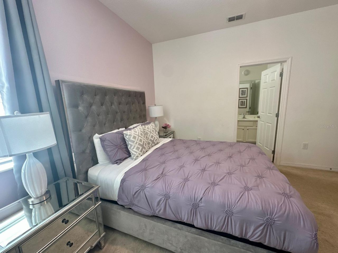 6004 Oak Green Loop, Davenport, FL 33837 Photo