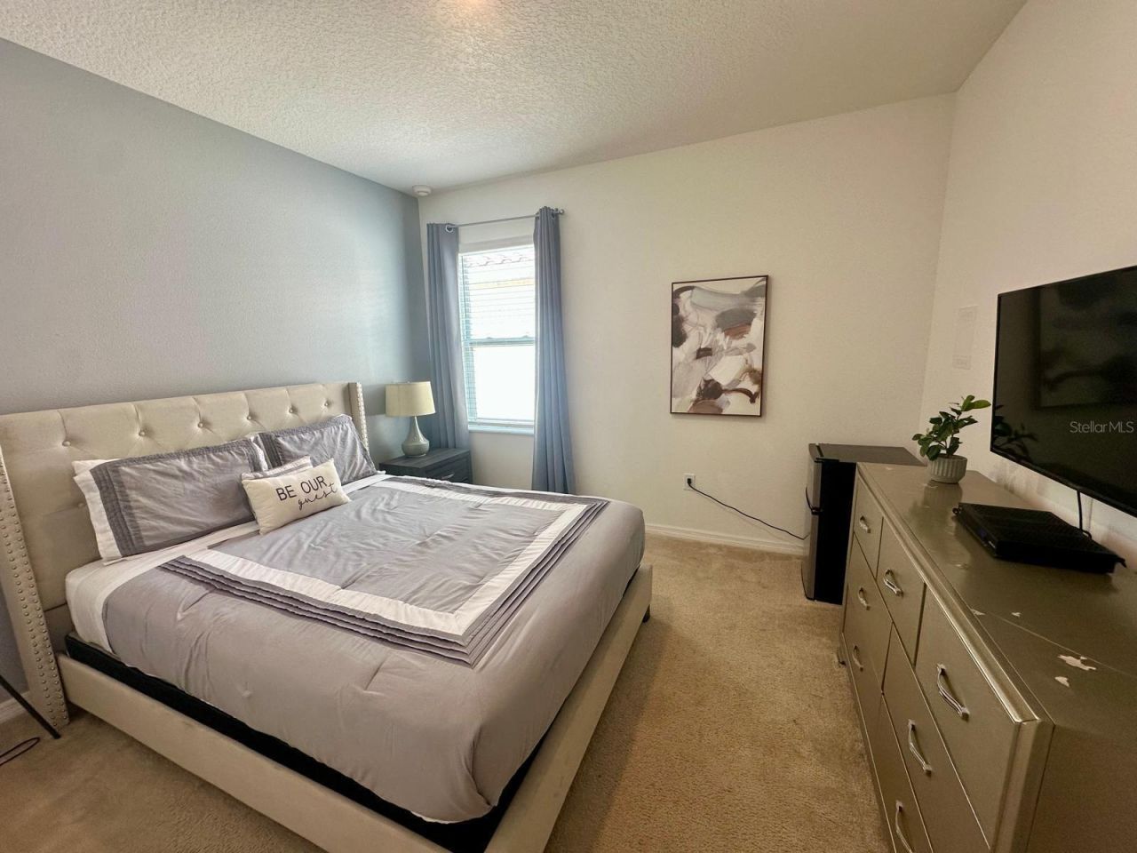 6004 Oak Green Loop, Davenport, FL 33837 Photo