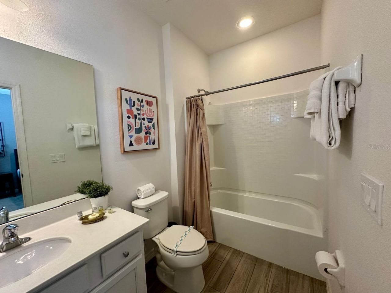 6004 Oak Green Loop, Davenport, FL 33837 Photo